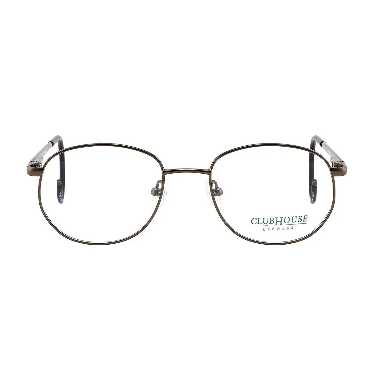 LIMITED EDITIONS 185 Eyeglasses - view 3